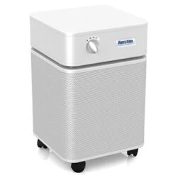 Austin Air HealthMate HEPA Air Purifier - HM400