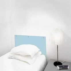 Back To School Healthy Room Collection