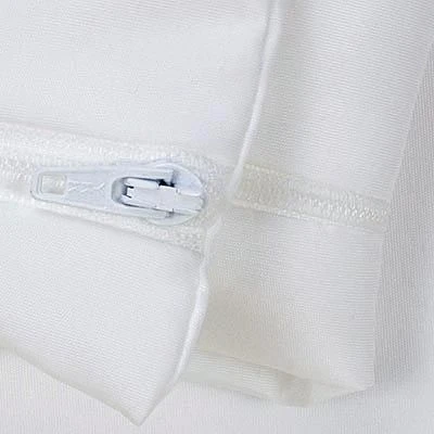 Classic Allergen Mattress Covers 2 Classic Allergen Mattress Covers - Image 2