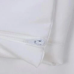 Back To School Healthy Room Collection -Home Furnishings Store bedcare classic allergen pillow covers 1 1