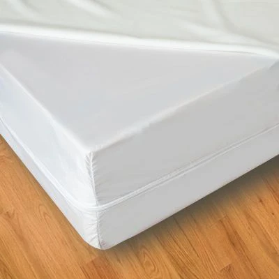 Elegance Allergy Mattress Covers 1 Elegance Allergy Mattress Covers