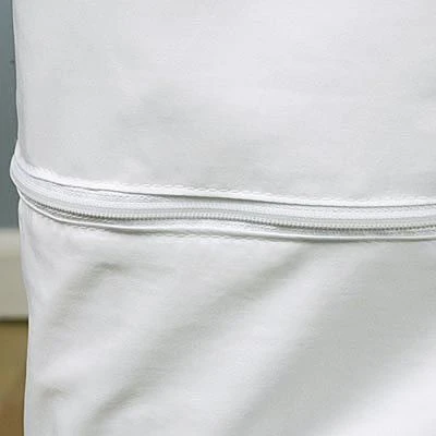 Elegance Allergy Mattress Covers 2 Elegance Allergy Mattress Covers - Image 2