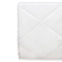 Home Furnishings Store -Home Furnishings Store bedcare comforter folded 400x400