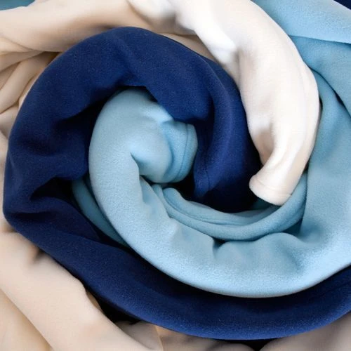 BedCare™ Polartec 200 Fleece Blankets 1 BedCare™ Polartec 200 Fleece Blankets
