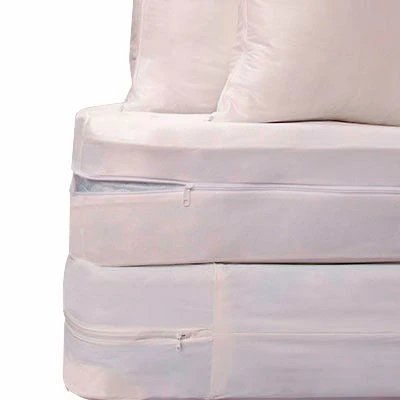 All-Cotton Bedding Sets 1 All-Cotton Bedding Sets