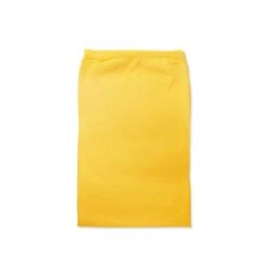 Blueair Blue Pure 411+ Pre-Filter -Home Furnishings Store blueair 411plus prefilter buffyellow notext reusable