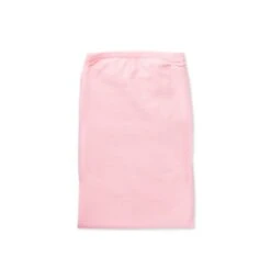 Blueair Blue Pure 411+ Pre-Filter -Home Furnishings Store blueair 411plus prefilter crystalpink notext reusable