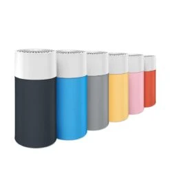 Blueair Blue Pure 411+ Pre-Filter