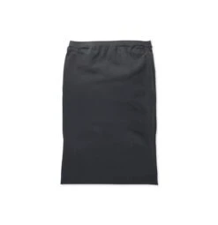 Blueair Blue Pure 411+ Pre-Filter -Home Furnishings Store blueair 411plus prefilter darkshadow notext reusable