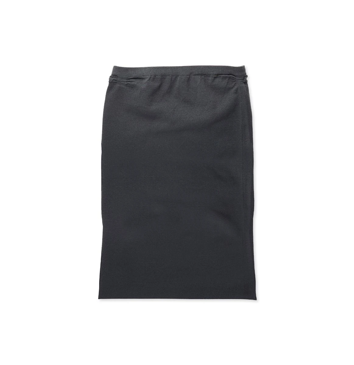 Blueair Blue Pure 411+ Pre-Filter - Image 9