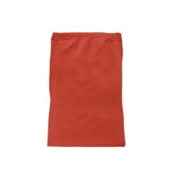 Blueair Blue Pure 411+ Pre-Filter -Home Furnishings Store blueair 411plus prefilter saffronred notext reusable