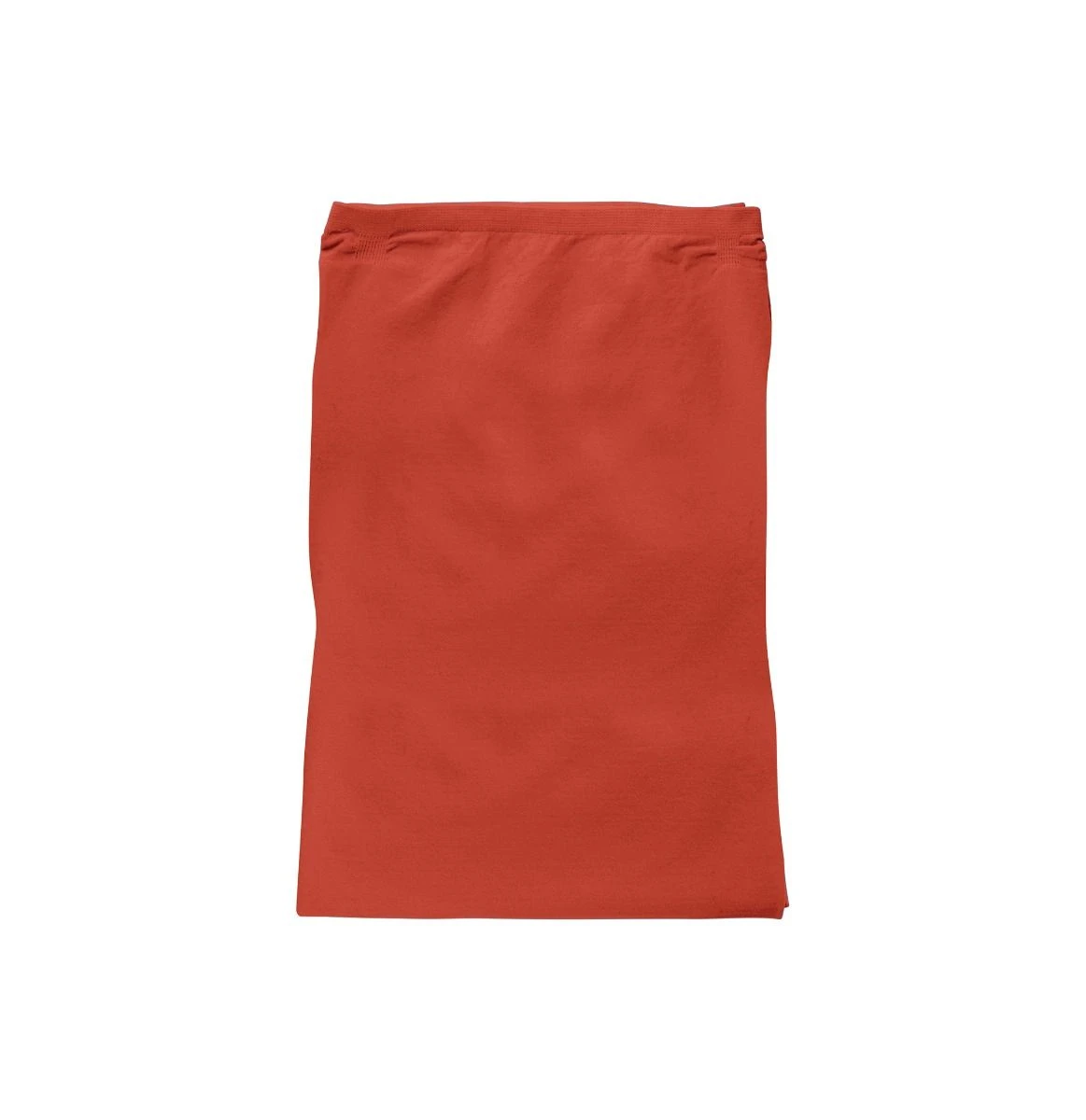 Blueair Blue Pure 411+ Pre-Filter - Image 7