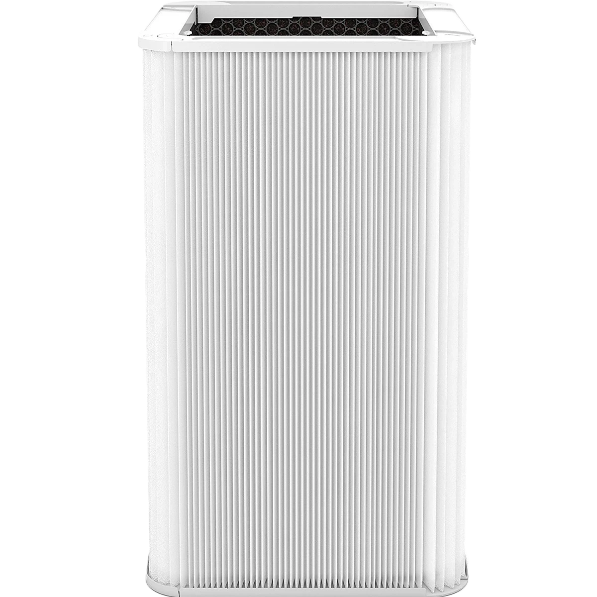 Blueair Blue Pure 121 Replacement Particle And Carbon Filter