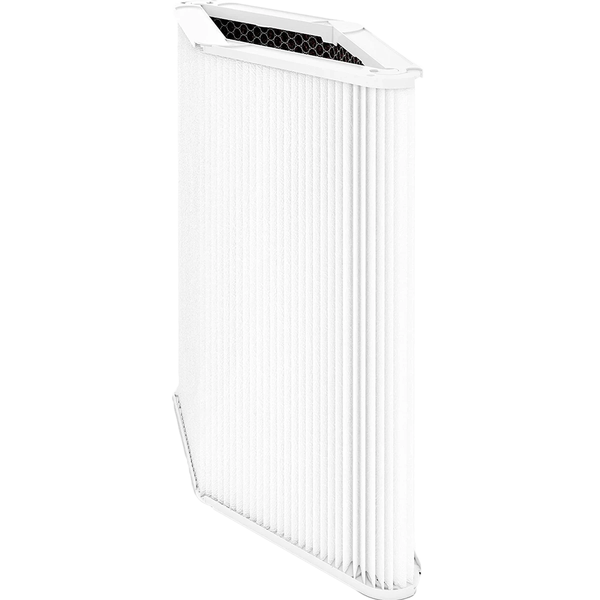 Blueair Blue Pure 121 Replacement Particle And Carbon Filter - Image 2