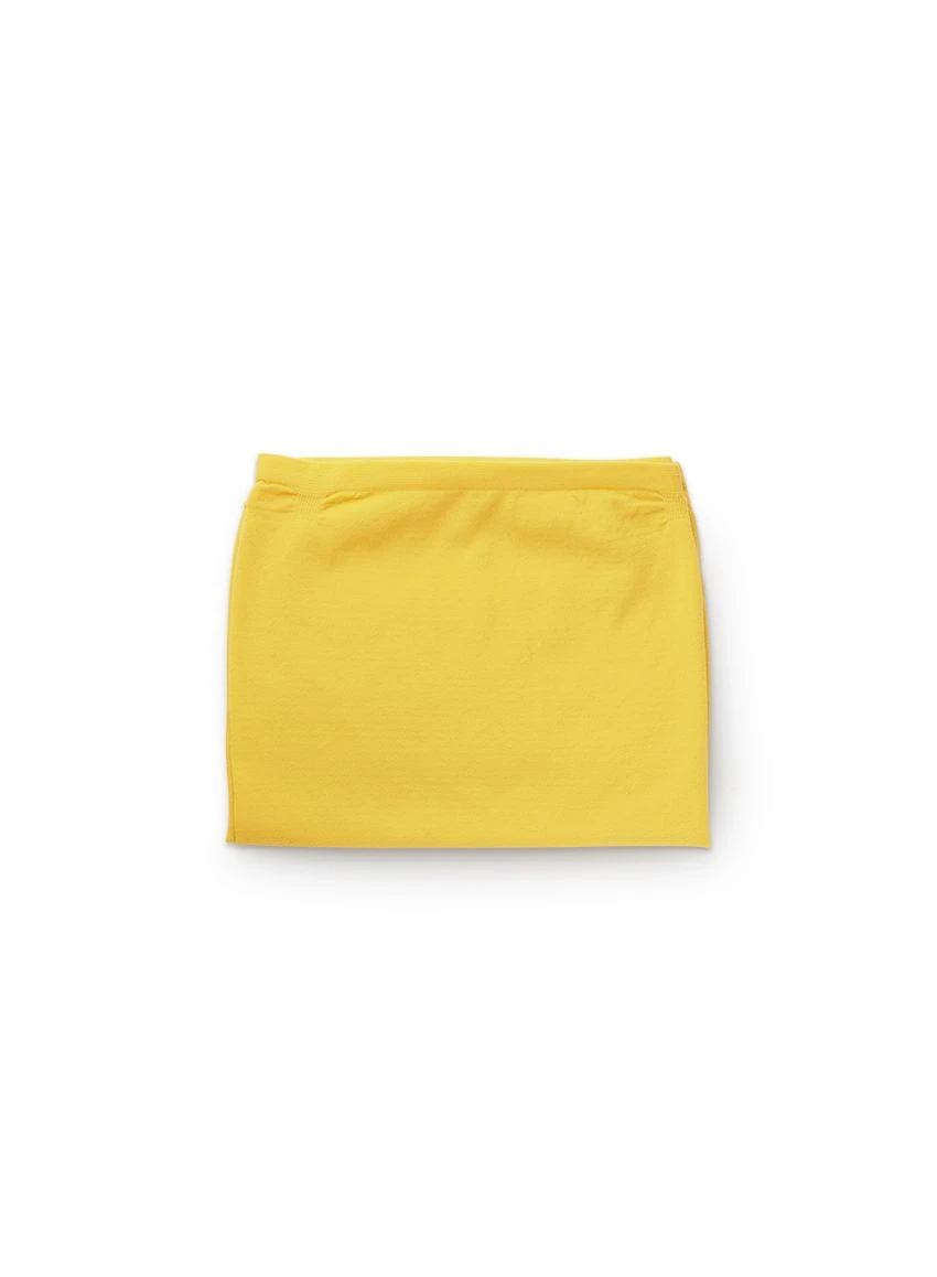 Blueair Blue Pure 121 Pre-Filters 3 Blueair Blue Pure 121 Pre-Filters - Image 3