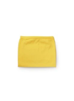 Blueair Blue Pure 411 Pre-Filters -Home Furnishings Store blueair blue 211 buff yellow 4