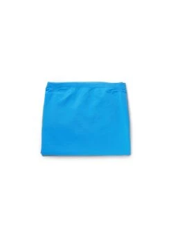 Blueair Blue Pure 411 Pre-Filters -Home Furnishings Store blueair blue 211 diva blue 5