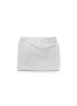 Blueair Blue Pure 121 Pre-Filters 10 Blueair Blue Pure 121 Pre-Filters -Home Furnishings Store blueair blue 211 lunar rock 3