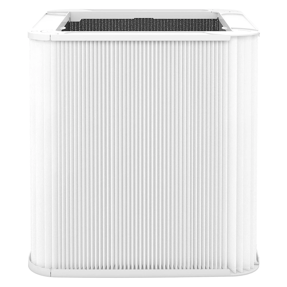 Blueair Blue Pure 211+ Replacement Particle And Carbon Filter