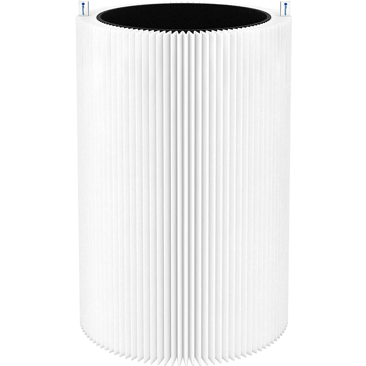 Blueair Blue Pure 411 Replacement Particle And Carbon Filter