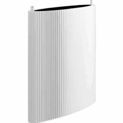 Blueair Blue Pure 411 Replacement Particle And Carbon Filter -Home Furnishings Store blueair blue 411 carbon filter folding