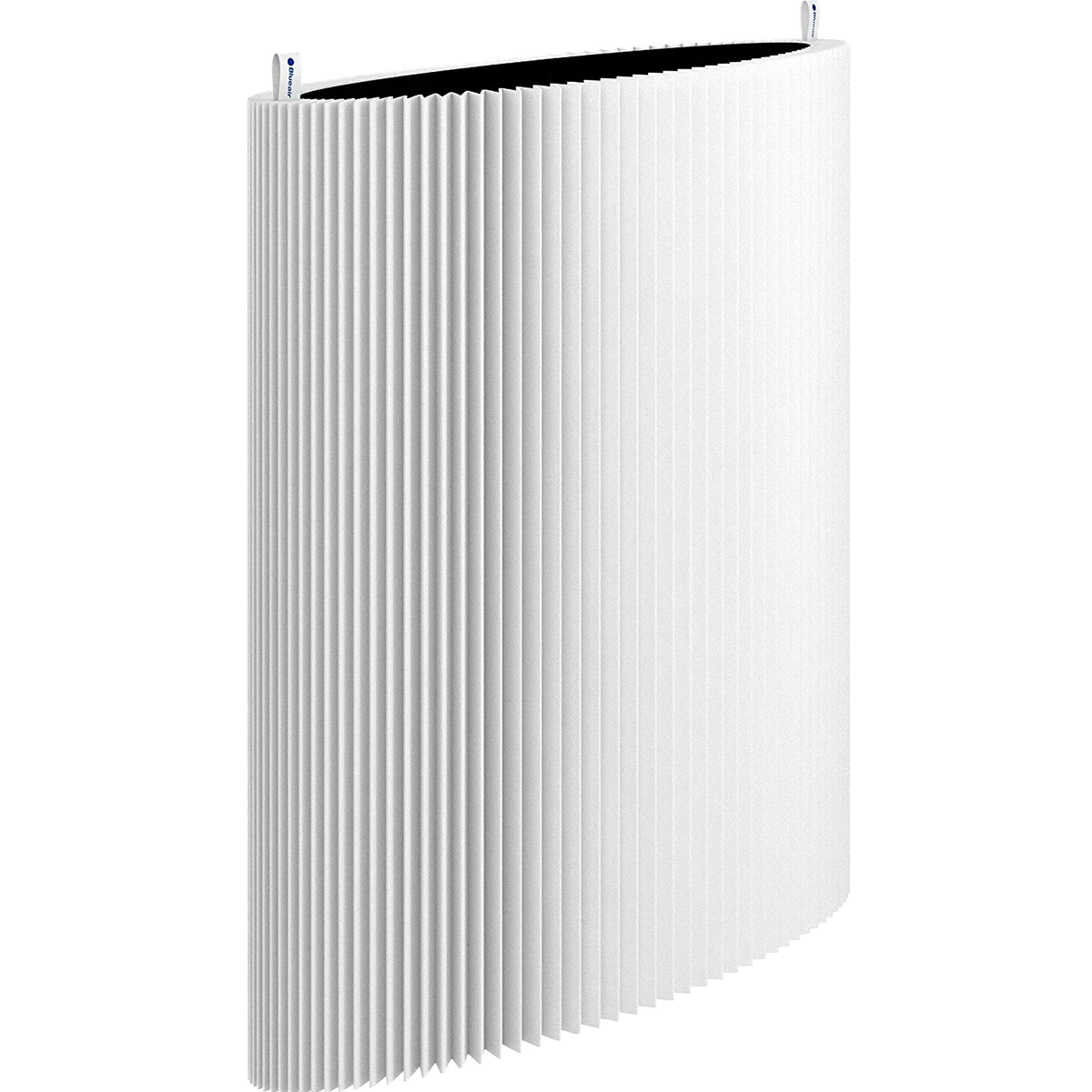 Blueair Blue Pure 411 Replacement Particle And Carbon Filter - Image 2