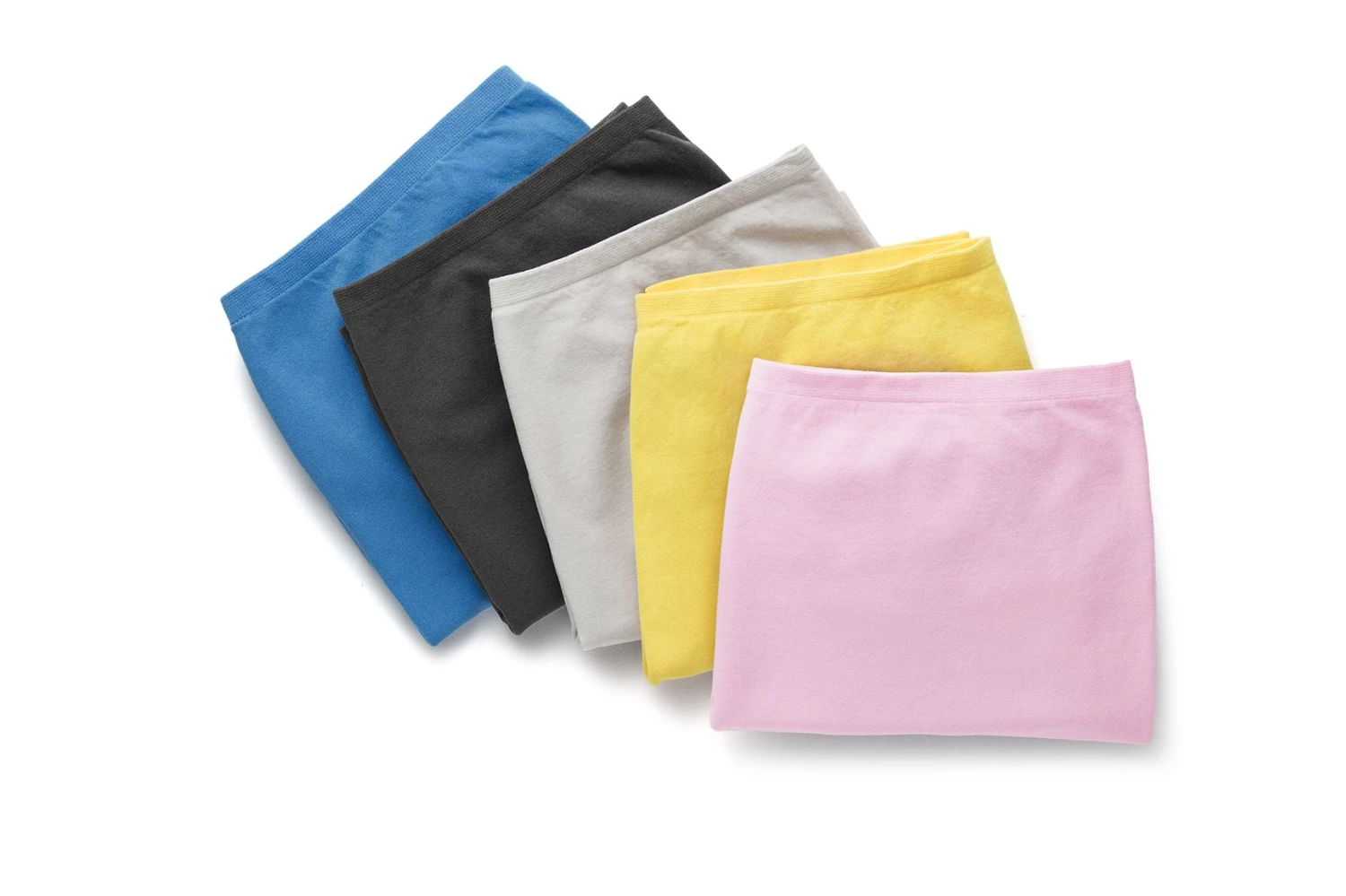 Blueair Blue Pure 121 Pre-Filters 1 Blueair Blue Pure 121 Pre-Filters