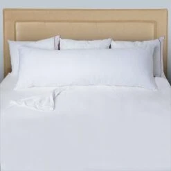 BedCare™ Mite-Proof Body Pillow 8 BedCare™ Mite-Proof Body Pillow -Home Furnishings Store bodypillow 790 6025 2