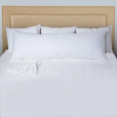 BedCare™ Mite-Proof Body Pillow 3 BedCare™ Mite-Proof Body Pillow - Image 3