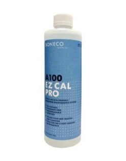 Boneco A100 EZCal Pro Descaler