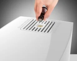 Boneco S200 Steam Humidifier 11 Boneco S200 Steam Humidifier -Home Furnishings Store boneco s200 boneco detail aroma2 highres