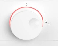 Boneco S200 Steam Humidifier 12 Boneco S200 Steam Humidifier -Home Furnishings Store boneco s200 boneco detail cleaning brush highres