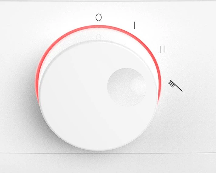 Boneco S200 Steam Humidifier 6 Boneco S200 Steam Humidifier - Image 6