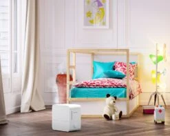 Boneco S200 Steam Humidifier 9 Boneco S200 Steam Humidifier -Home Furnishings Store boneco s200 boneco image childrens room 01 highres