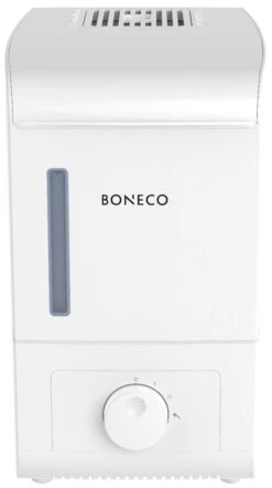 Boneco S200 Steam Humidifier