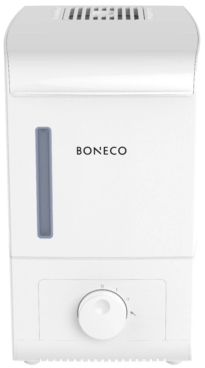 Boneco S200 Steam Humidifier 1 Boneco S200 Steam Humidifier