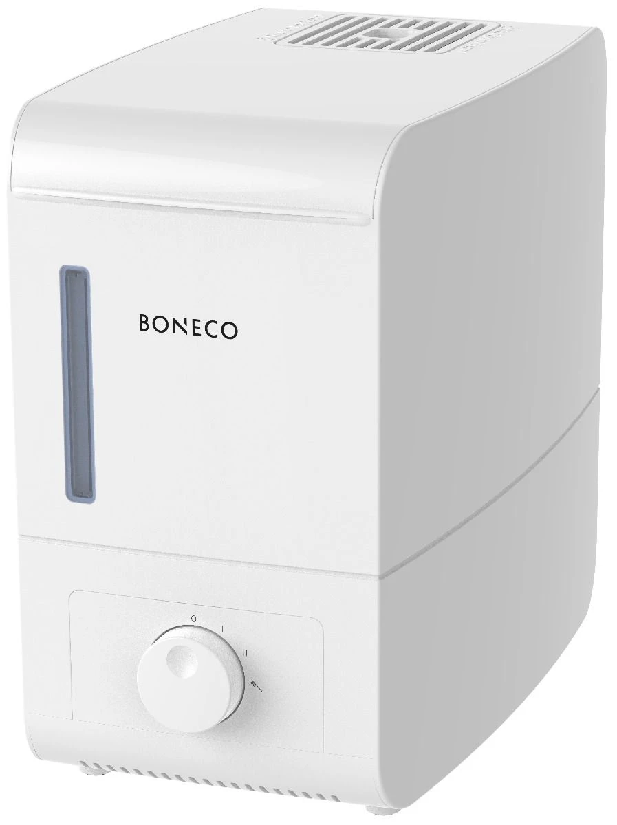 Boneco S200 Steam Humidifier 4 Boneco S200 Steam Humidifier - Image 4