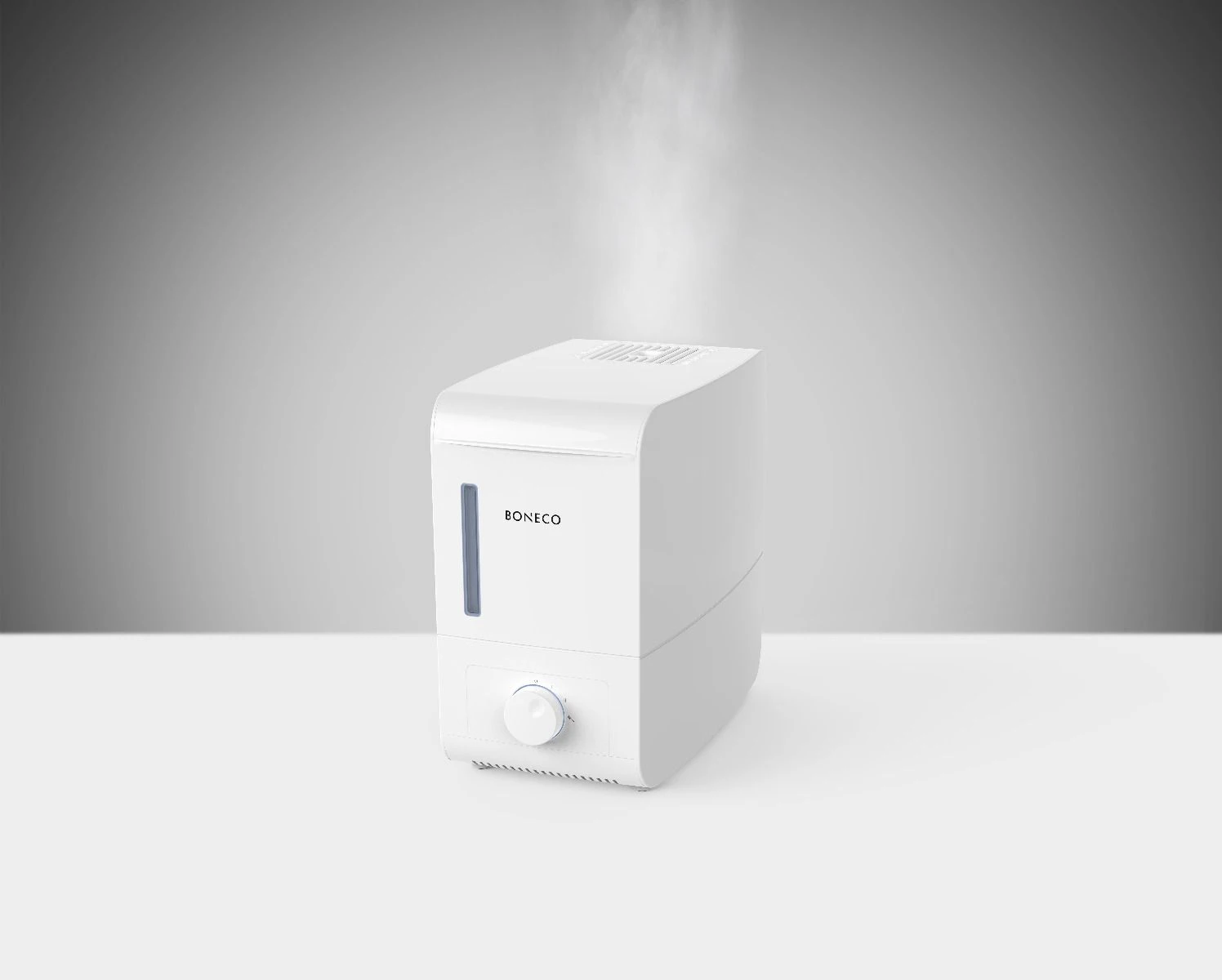 Boneco S200 Steam Humidifier 2 Boneco S200 Steam Humidifier - Image 2