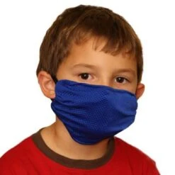 Breathe Healthy Masks -Home Furnishings Store breathe healthy mask
