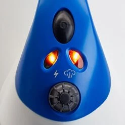 Reliable Brio 220CC Canister Steam Cleaner -Home Furnishings Store brio 220cc steam cleaner steam control panel