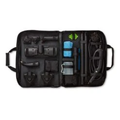 Reliable Brio Plus 400CC Canister Steam Cleaner -Home Furnishings Store brio plus 400cc accessory bag