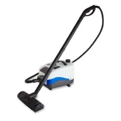 Reliable Brio Plus 400CC Canister Steam Cleaner