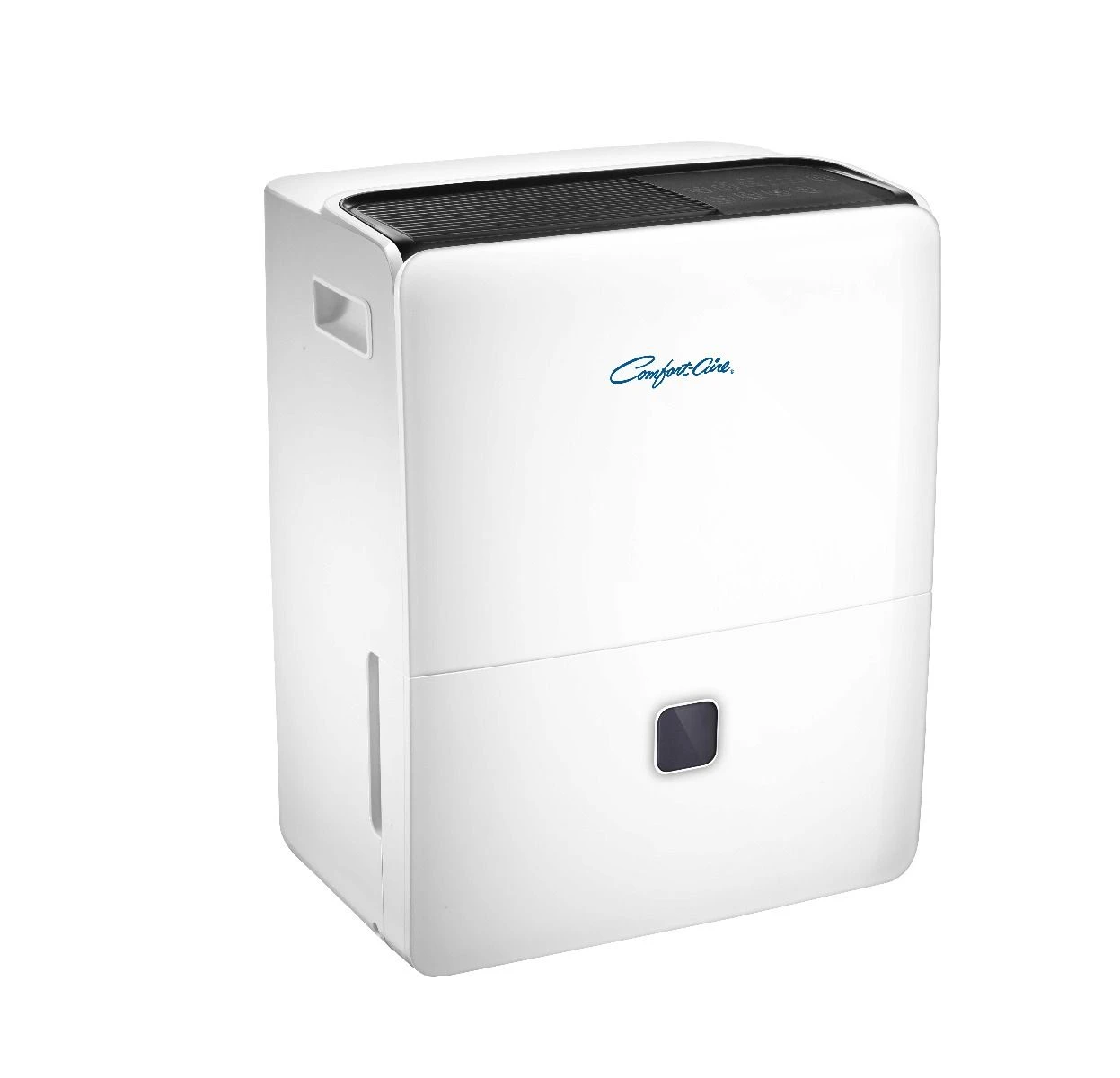 Comfort-Aire 60 Pint Energy Star Portable Dehumidifier With Pump BHDP-60B 1 Comfort-Aire 60 Pint Energy Star Portable Dehumidifier With Pump BHDP-60B