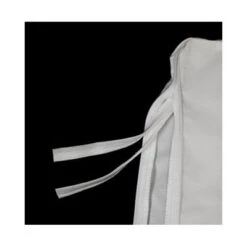 All-Cotton Allergy Comforter Covers -Home Furnishings Store comforter ties 1fx