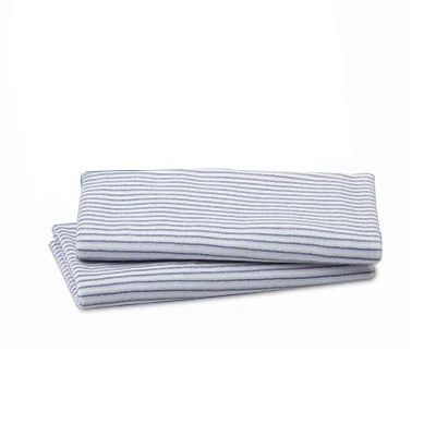 AllerTech® Reusable Dryer Sheets 1 AllerTech® Reusable Dryer Sheets