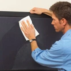 AllerTech® Dust Grabber Dusting Cloth