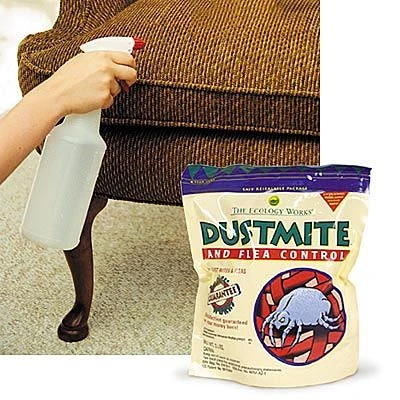 DustMitex 32-oz Pre-Mixed Spray 2 DustMitex 32-oz Pre-Mixed Spray - Image 2