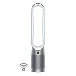 Dyson Purifier Cool™ Purifying Fan TP07 (White/Silver)