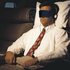 I Can Sleep Eye Shade 7 I Can Sleep Eye Shade -Home Furnishings Store eye shade night mask from i can breathe 2