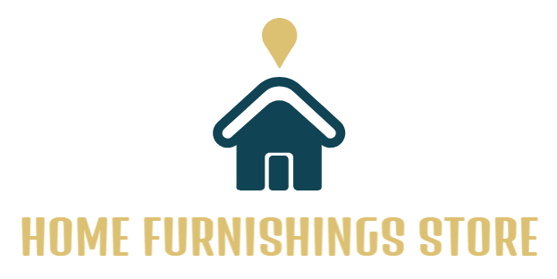 Home Furnishings Store